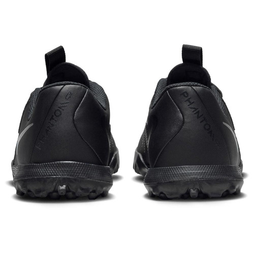 Nike Phantom GX 2 Academy TF J